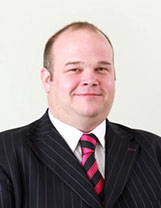 Jamie Wilson Jamie Wilson