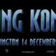 King Kong Premier logo