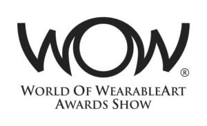 WOW Awards Show K