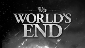 the worlds end logo