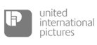 UIP Logo