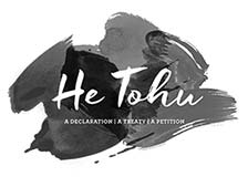 He-Tohu logo